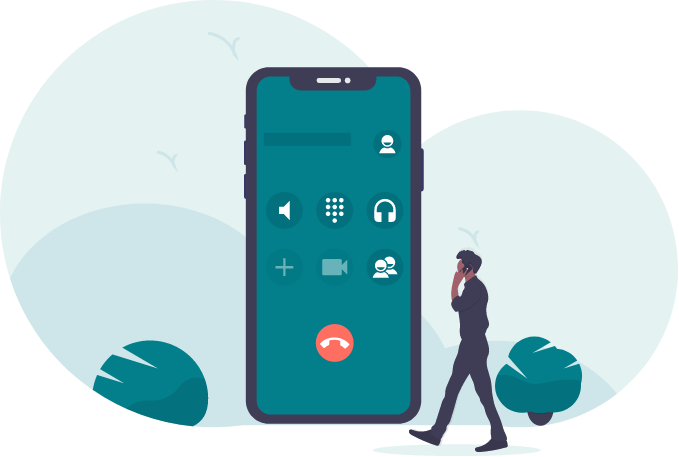 Customer Support
